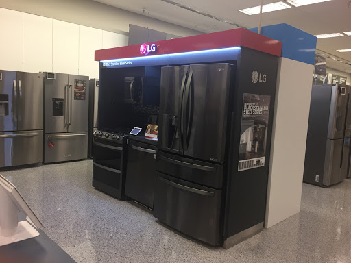 Department Store «Sears», reviews and photos, 6501 95th St, Chicago Ridge, IL 60415, USA