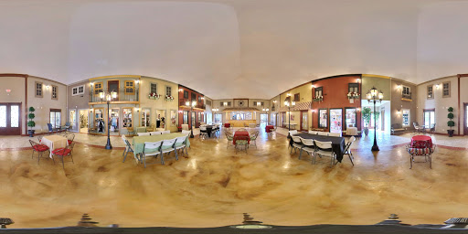 Winery «Promiseland Winery», reviews and photos, 39053 Great River Rd, Guttenberg, IA 52052, USA