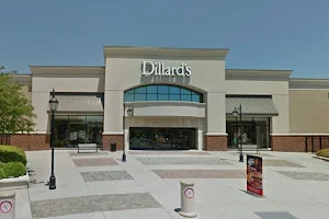 Dillard's image