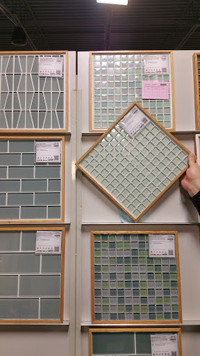 Tile Store «The Tile Shop», reviews and photos, 6925 Oakland Mills Rd, Columbia, MD 21045, USA