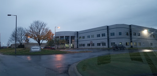 Corporate Office «Charter Spectrum», reviews and photos, 4701 Commerce Crossings Dr, Louisville, KY 40229, USA