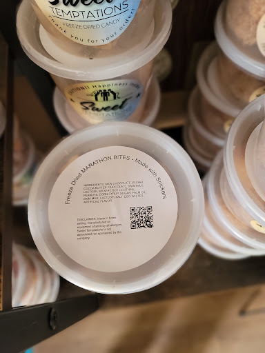 Find chrysanthemum tattoo ideas for your next unique tattoo in Hillsboro at Reflections Art Gallery and Studio