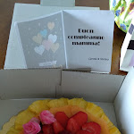 Photo n°1 de l'avis de Camilla.a fait le 16/03/2021 à 09:03 sur le  Christian à Nova Milanese