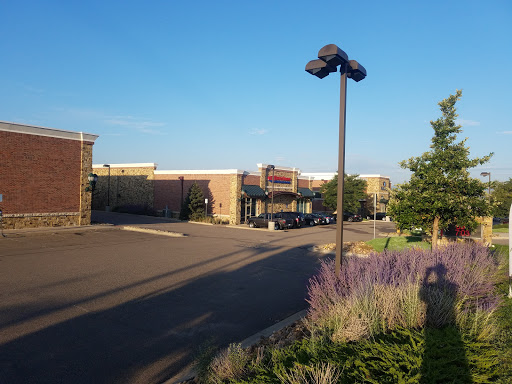 Tire Shop «Firestone Complete Auto Care», reviews and photos, 16380 E Arapahoe Rd, Foxfield, CO 80016, USA