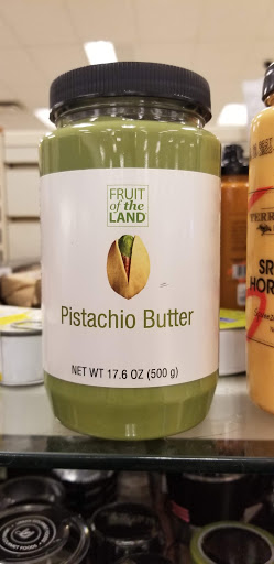 Department Store «Marshalls», reviews and photos, 3 Hampton House Rd, Newton, NJ 07860, USA