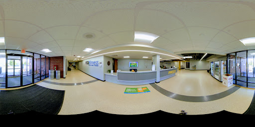 Community Center «Prisco Community Center», reviews and photos, 150 W Illinois Ave, Aurora, IL 60506, USA