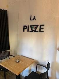 Photos du propriétaire du Pizzeria Le Sushi - La Pizze à Villefranche-sur-Mer - n°4