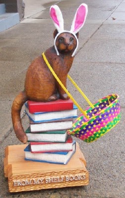 Book Store «From My Shelf Books & Gifts», reviews and photos, 7 East Ave #101, Wellsboro, PA 16901, USA