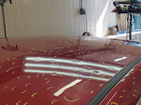 JT's Dents - Photo 3 - Car repair in Fargo, ND, Fargo