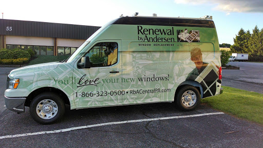 Print Shop «SpeedPro Imaging», reviews and photos, 75 Utley Dr #110, Camp Hill, PA 17011, USA