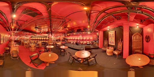 Winery «Pittsburgh Winery», reviews and photos, 2815 Penn Ave, Pittsburgh, PA 15222, USA