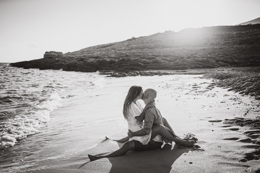 Amor