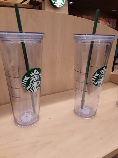 Coffee Shop «Safeway Starbucks», reviews and photos, 411 Three Rivers Dr, Kelso, WA 98626, USA