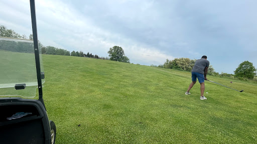 Country Club «Mulberry Hills Country Club», reviews and photos, 3530 Noble Rd, Oxford, MI 48370, USA