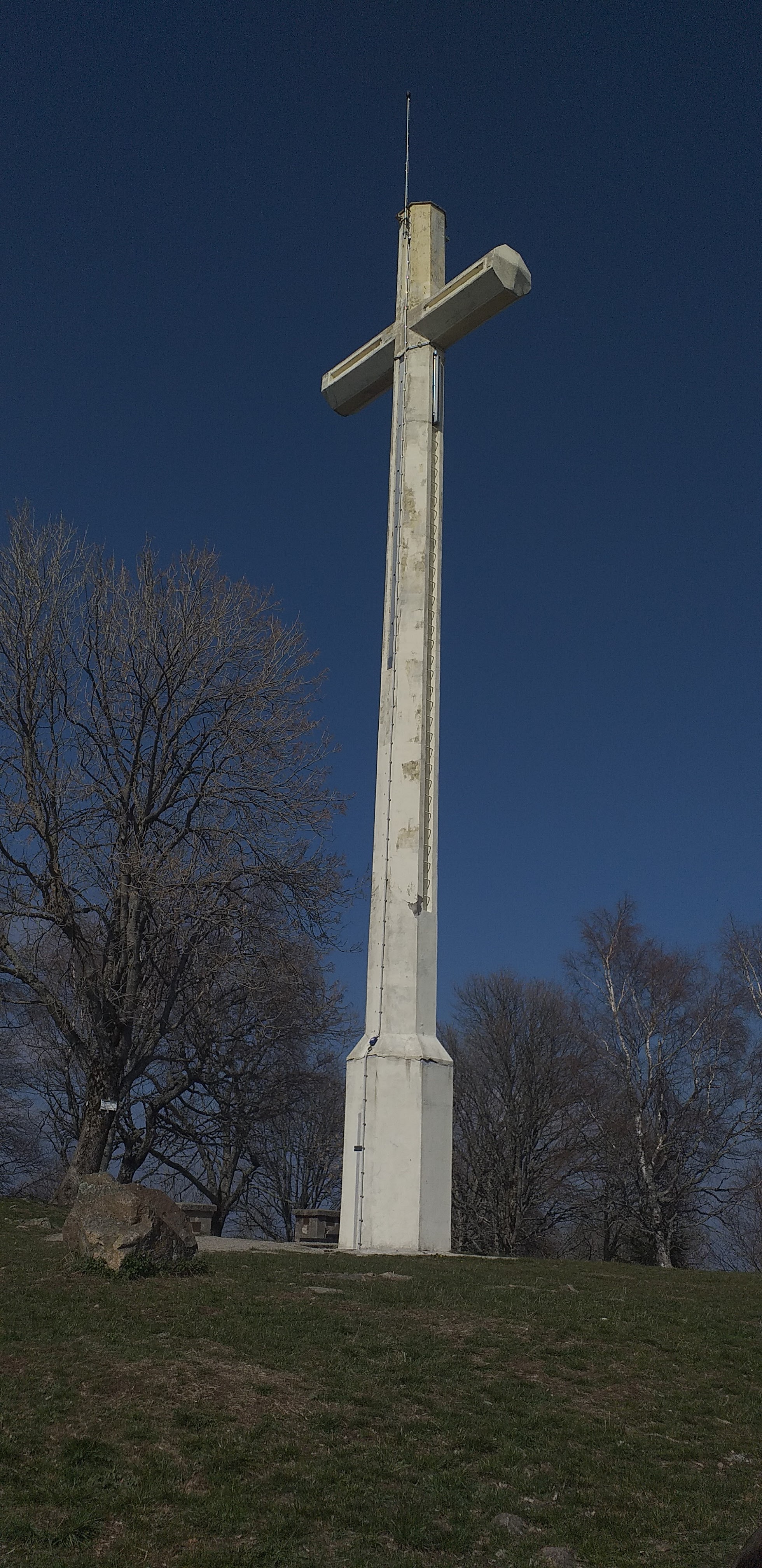 Photo n° 3 de l'avis de Stéphanie.e fait le 15/04/2019 à 14:42