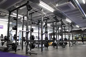 Anytime Fitness Lorne Street image