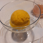 Photo n°4 de l'avis de Marion.e fait le 18/06/2022 à 19:03 sur le  AKZENT Hotel Restaurant Haus Surendorff - Birgit Surendorff e.K. à Bramsche