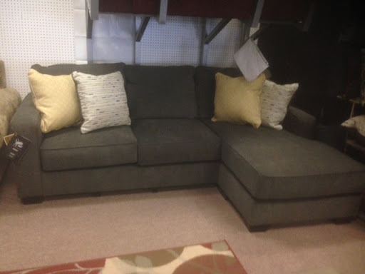 Bedroom Furniture Store «Andrews Furniture & Mattress», reviews and photos, 7811 Lichen Dr, Citrus Heights, CA 95621, USA