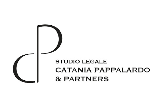 Studio Legale Catania Pappalardo & Partners