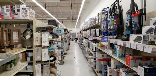 Discount Store «Big Lots», reviews and photos, 968 N Colony Rd, Wallingford, CT 06492, USA