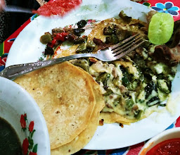 Restaurante Bar Jenny photo