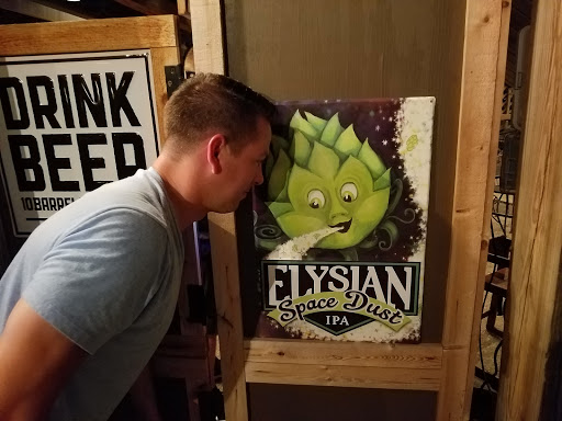 Wine Store «Cottleville Wine Seller», reviews and photos, 5314 State Highway N, St Charles, MO 63304, USA