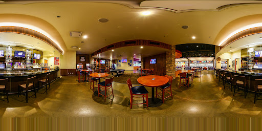 American Restaurant «Uptown Alley Surprise», reviews and photos, 13525 N Litchfield Rd, Surprise, AZ 85379, USA
