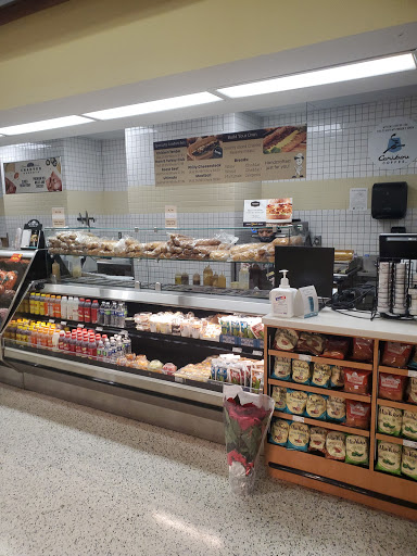 Grocery Store «Little Giant Farmers Market», reviews and photos, 7535 GA-85, Riverdale, GA 30274, USA