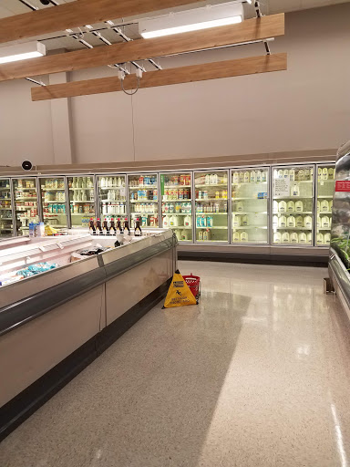 Department Store «Target», reviews and photos, 6111 Dobbin Rd, Columbia, MD 21045, USA