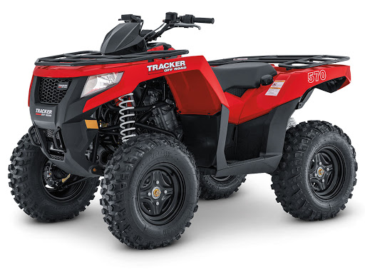 Insurance Agency «Allstate Insurance - Jeff Beck», reviews and photos