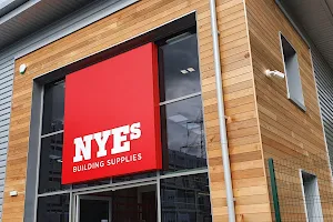 NYEs Building Supplies - Billingshurst image