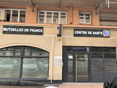 Oxance - Dentaire à Menton