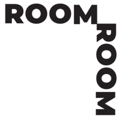 Room-Room