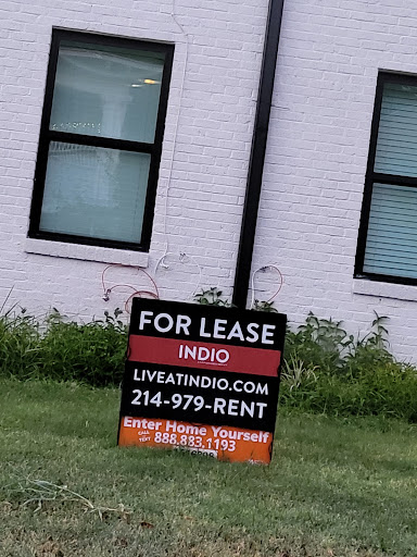 Park «Buckner Park», reviews and photos, 4550 Worth St, Dallas, TX 75246, USA