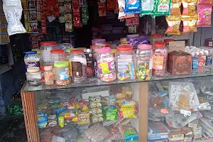 Kavin Maha stores image