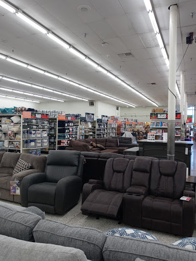 Discount Store «Big Lots», reviews and photos, 21082 Beach Blvd, Huntington Beach, CA 92648, USA