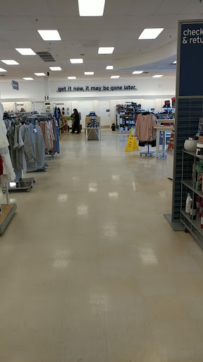 Department Store «Marshalls», reviews and photos, 205 Ken Pratt Blvd, Longmont, CO 80504, USA