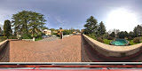 Street View et 360° hôtels Villa Porro Pirelli 21056 Induno Olona (miniature)