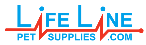Pet Supply Store «Lifeline Pet Supplies», reviews and photos, 5230 New Westville Rd, New Paris, OH 45347, USA
