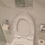 Photo n°14 de l'avis de Vlogger.a fait le 11/09/2021 à 07:59 sur le  Vincci Ponte de Ferro à Vila Nova de Gaia