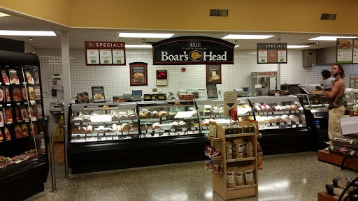 Supermarket «Publix Super Market at Kirkman Oaks Shopping Center», reviews and photos, 4606 S Kirkman Rd, Orlando, FL 32811, USA