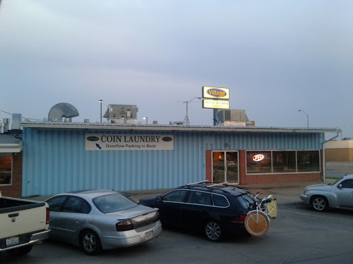 Dry Cleaner «Village Cleaners», reviews and photos, 2501 3rd Ave, Kearney, NE 68845, USA