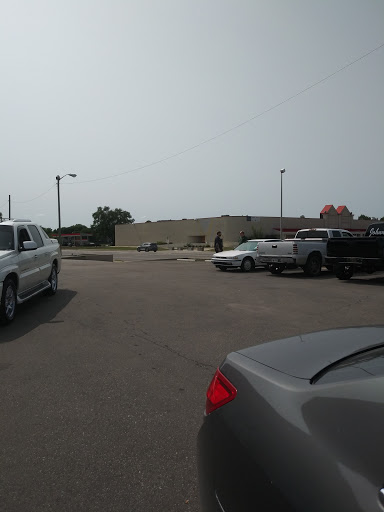 Car Repair and Maintenance «Midas», reviews and photos, 2995 Central Ave, Columbus, IN 47201, USA