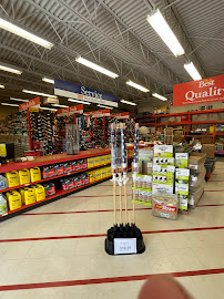 Zegeer Hardware - Photo 2 - Car repair in Charleston, WV, Charleston