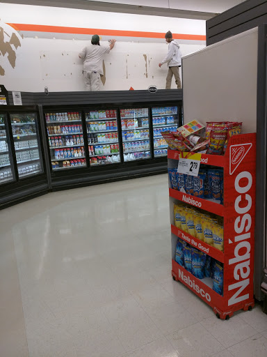 Shopping Mall «Greenspring Shopping Center», reviews and photos, 2801 Smith Ave, Baltimore, MD 21209, USA