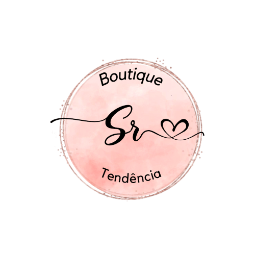 Logo da empresa - Ponto Boutique