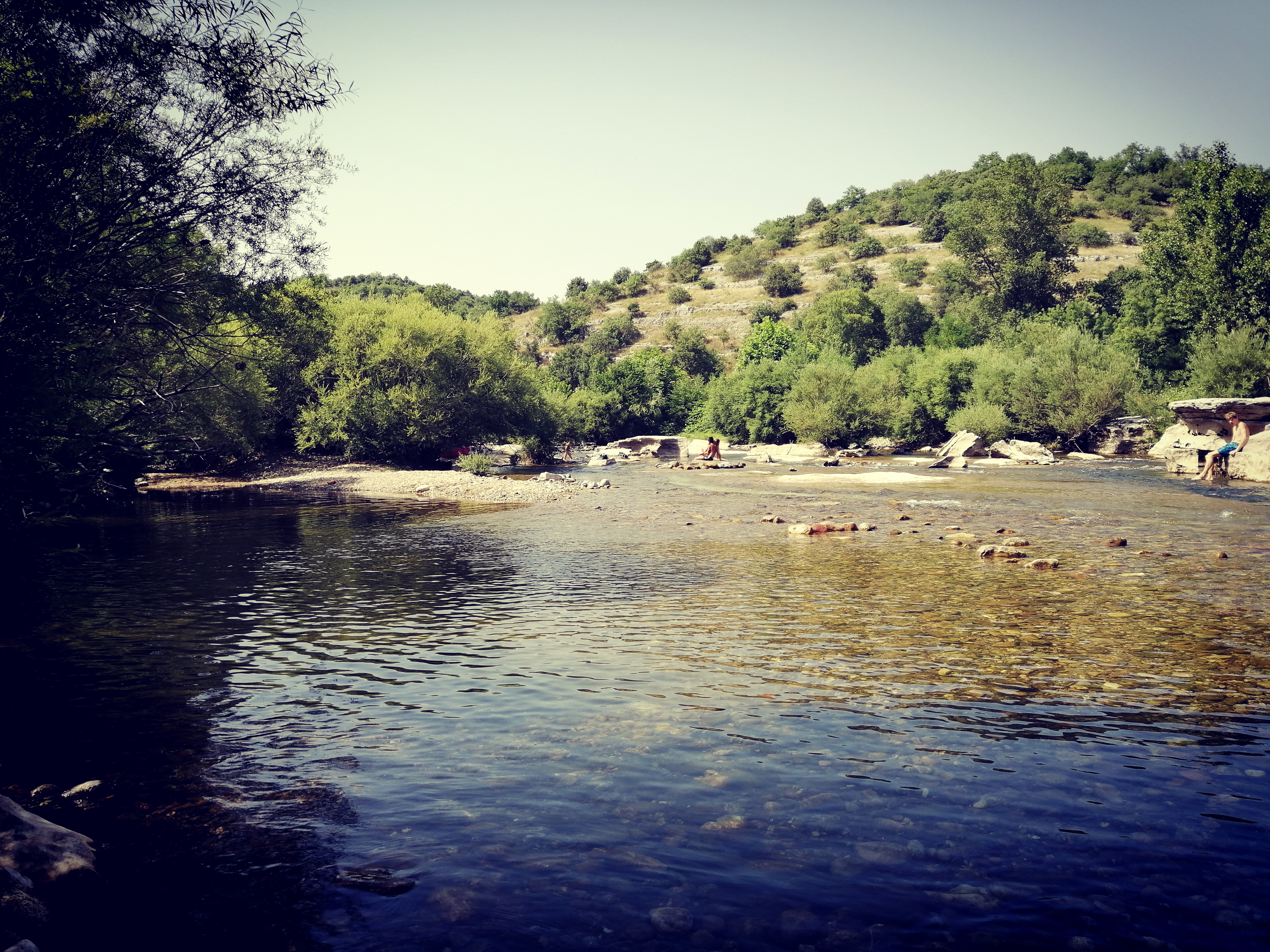 Photo n° 2 de l'avis de L.r fait le 01/07/2019 à 19:49