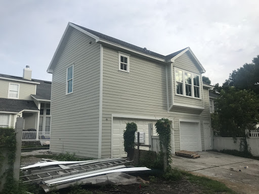 Construction Company «Ryka Builders», reviews and photos, 660 Celebration Ave #170, Celebration, FL 34747, USA