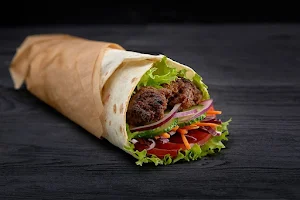 Easy Food Kebab Przywidz image