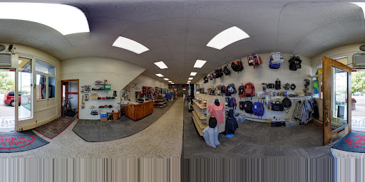 Hockey Supply Store «Team Sports», reviews and photos, 179 S Main St, Fond du Lac, WI 54935, USA